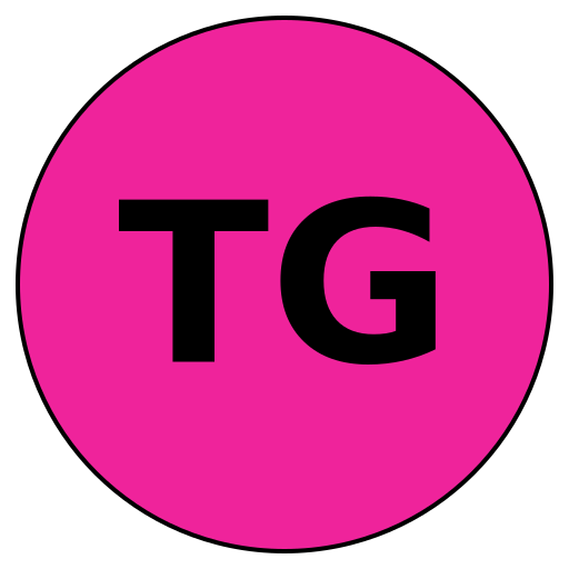 TrustGuide